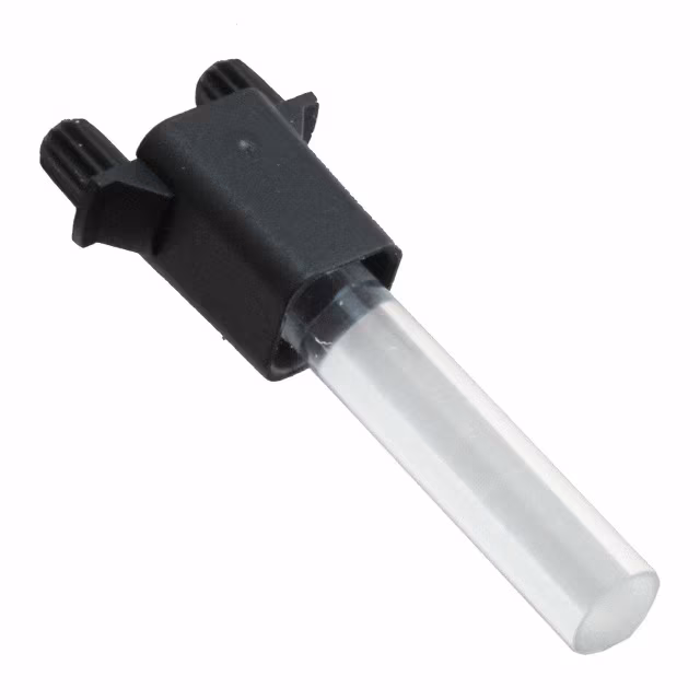 LPV4-1000DP Bivar Inc.  Ottica - Tubi luminosi